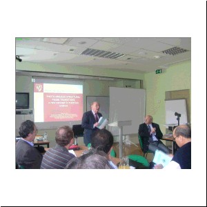 lectures 059.jpg